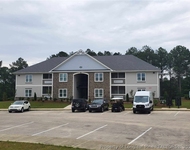 Unit for rent at 260 Gallery Drive, Spring Lake, NC, 28390