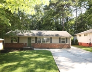 Unit for rent at 2994 Judylyn Drive, Decatur, GA, 30033