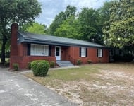 Unit for rent at 1812 Conover Boulevard, Fayetteville, NC, 28304