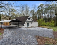 Unit for rent at 4160 Pine Valley Road, Tucker, GA, 30084