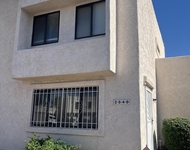 Unit for rent at 2549 W Monte Cristo Avenue, Phoenix, AZ, 85023