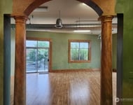 Unit for rent at 6421 15th Ave, Seattle, WA, 98107