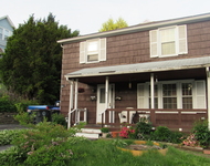 Unit for rent at 16 Pine Street, Torrington, Connecticut, 06790