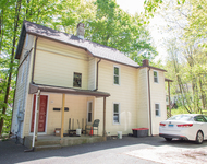 Unit for rent at 268 Farmington Avenue, Bristol, Connecticut, 06010