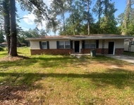 Unit for rent at 432 Dupont Drive, TALLAHASSEE, FL, 32305