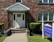 Unit for rent at 51 Bailey Street, New Haven, Connecticut, 06513
