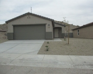 Unit for rent at 2458 Tapatio Drive, Bullhead City, AZ, 86442