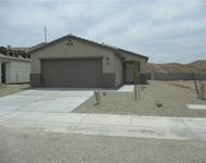 Unit for rent at 2428 Tapatio Drive, Bullhead City, AZ, 86442