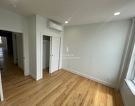 Unit for rent at 402 Onderdonk Avenue, Ridgewood, NY, 11385