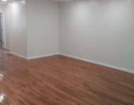 Unit for rent at 577 East 88 Street, Brooklyn, NY, 11236