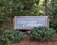 Unit for rent at 24 Edgewater Commons Lane, Westport, Connecticut, 06880