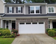 Unit for rent at 1031 Hero Place, Cary, NC, 27519