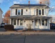 Unit for rent at 27 Kerry Street, Manchester, Connecticut, 06040