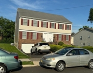 Unit for rent at 139 10th Ave, Hawthorne Boro, NJ, 07506-1744