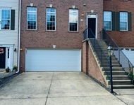 Unit for rent at 21367 Hansberry Terrace, ASHBURN, VA, 20147