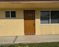 Unit for rent at 5201 Nw 21st Ct, Lauderhill, FL, 33313