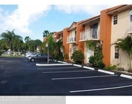 Unit for rent at 2050 Ne 140th St, North Miami Beach, FL, 33181