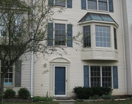 Unit for rent at 5520 Sully Lake Drive, CENTREVILLE, VA, 20120