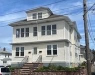 Unit for rent at 518 Warren Avenue, East Providence, RI, 02914