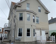 Unit for rent at 104 Webster Street, Pawtucket, RI, 02861