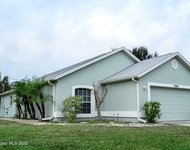 Unit for rent at 5080 Volusia Avenue, TITUSVILLE, FL, 32780