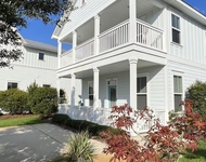 Unit for rent at 142 Montclair Avenue, Santa Rosa Beach, FL, 32459