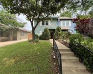 Unit for rent at 4730 Birchman Avenue, Fort Worth, TX, 76107
