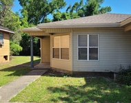 Unit for rent at 311 E Lakeview Ave, Pensacola, FL, 32503