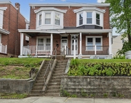 Unit for rent at 128 W 7th Street, BRIDGEPORT, PA, 19405