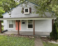 Unit for rent at 201 Maryland Avenue, Frankfort, KY, 40601