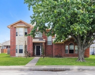 Unit for rent at 1130 Wentwood Drive, DeSoto, TX, 75115