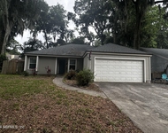 Unit for rent at 11366 Ashley Manor Way, Jacksonville, FL, 32225