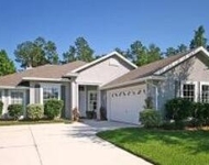 Unit for rent at 4558 Summer Haven Boulevard S, Jacksonville, FL, 32258