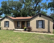 Unit for rent at 1301 W Frey Street, Stephenville, TX, 76401