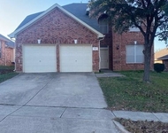 Unit for rent at 314 Renee Drive, Euless, TX, 76040