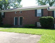 Unit for rent at 412 Lakeview Drive, Nicholasville, KY, 40356
