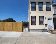 Unit for rent at 430 N 13th Street, READING, PA, 19604