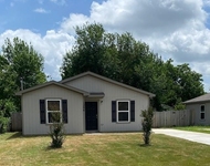Unit for rent at 1206 Brazos Avenue, Cleburne, TX, 76031