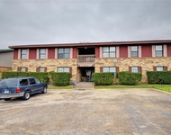 Unit for rent at 6321 Richland Plaza Drive, North Richland Hills, TX, 76180