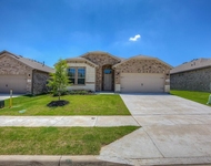 Unit for rent at 2213 Dyre Drive, Haslet, TX, 76052
