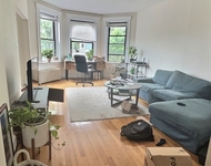 Unit for rent at 397 Harvard, Brookline, MA, 02446