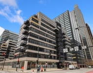 Unit for rent at 130 S Canal Street, Chicago, IL, 60606