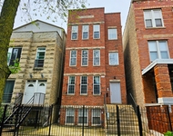 Unit for rent at 1422 N Maplewood Avenue, Chicago, IL, 60622