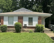 Unit for rent at 3194 Allison, Memphis, TN, 38112