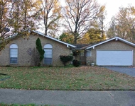 Unit for rent at 5351 Timberdale, Memphis, TN, 38135