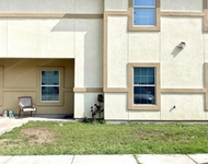 Unit for rent at 1014 Ranchway Dr, Laredo, TX, 78045