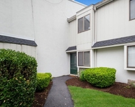 Unit for rent at 456 Summit House, WEST CHESTER, PA, 19382