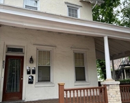 Unit for rent at 831 Swede St, NORRISTOWN, PA, 19401