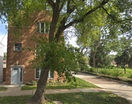 Unit for rent at 2833 Auxplaines Avenue, River Grove, IL, 60171