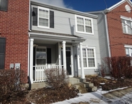 Unit for rent at 289 Springbrook Trail Trail S, Oswego, IL, 60543